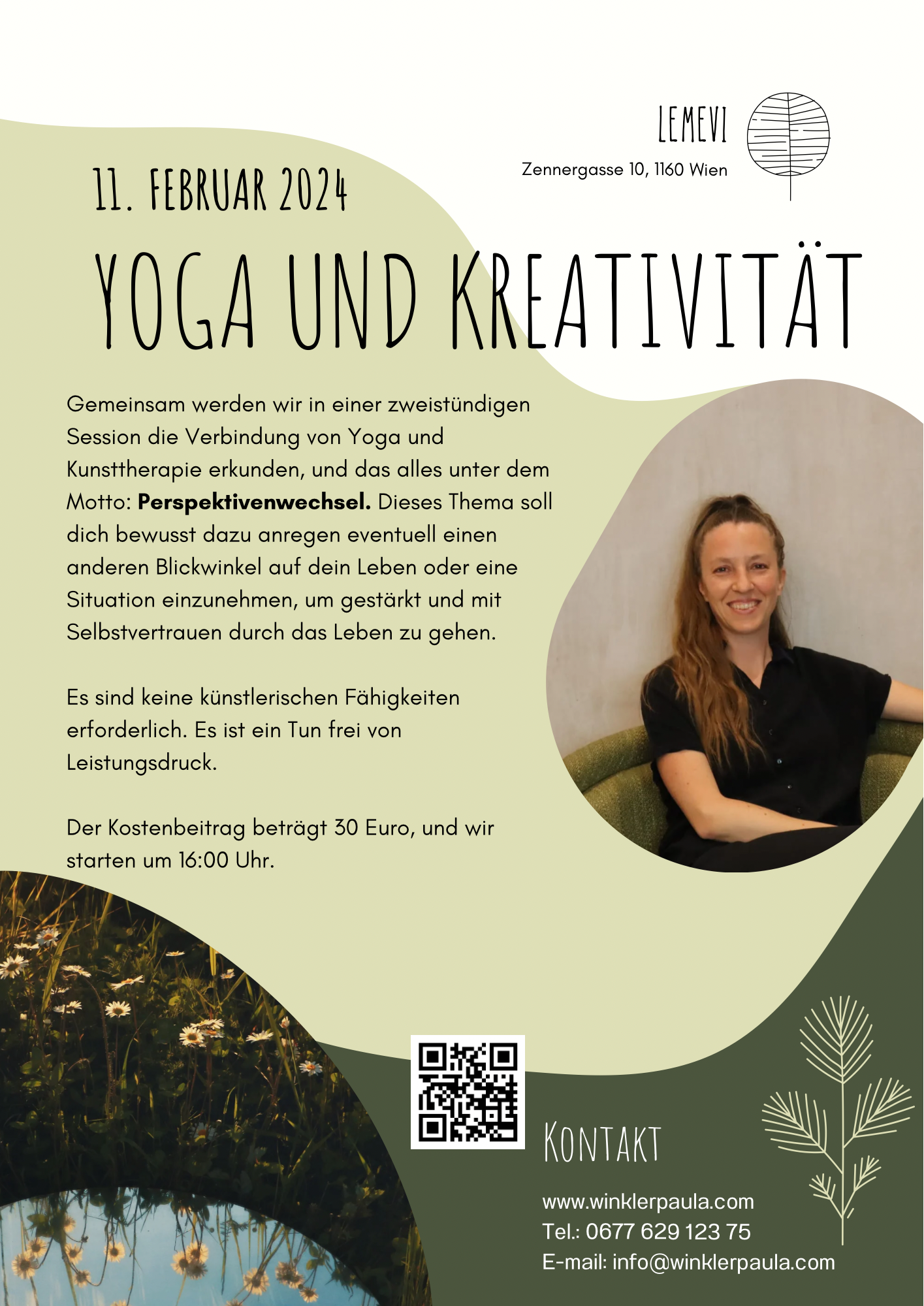 yoga_paula_winkler_11.2.2024_kunsttherapie_lemevi_wien