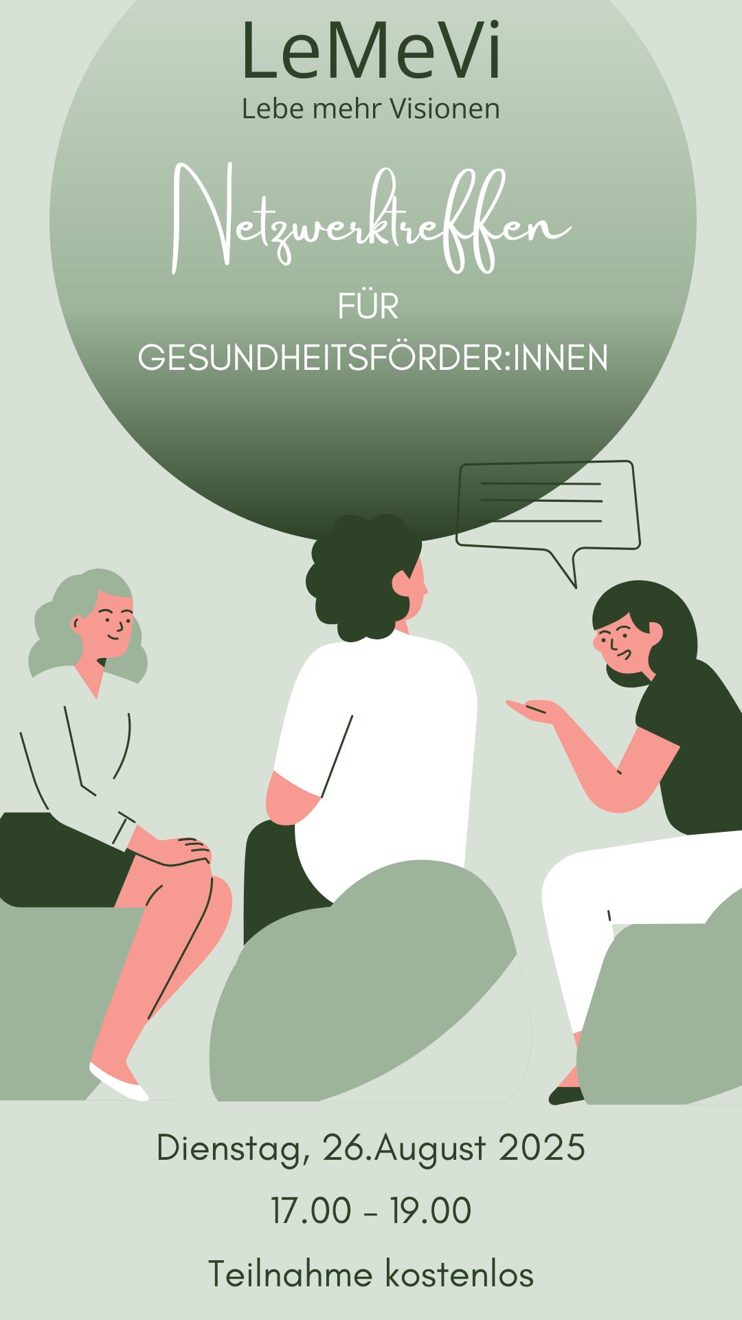 netzwerktreffen_lemevi_wien_lena_mayer_melanie_hiel_beratung_psychosoziale_lebensberatung_coaching_gemeinschaftspraxis_gesundheitsfoerderung_bewegung